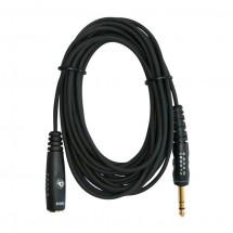PLANET Waves PW-EXT-HD-20